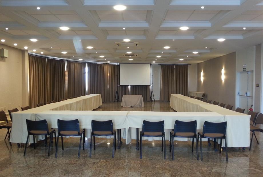 sala ld (8)_foto.jpg