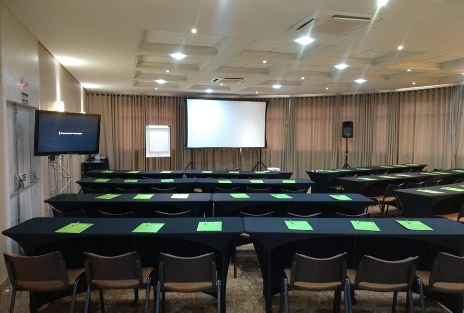 img_20190208_074055443_foto .jpg