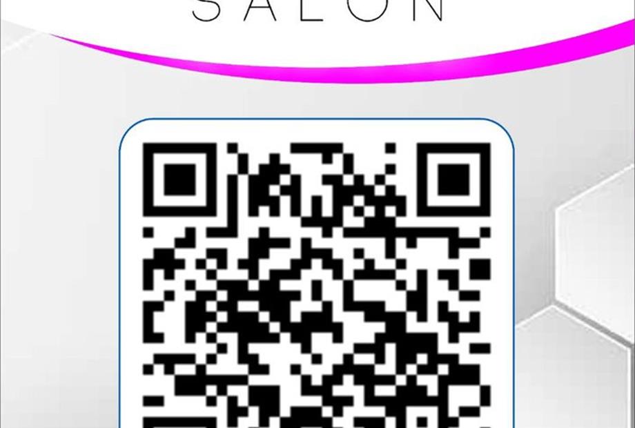 whatsapp image 2024-08-23 at 16.08.20.jpeg