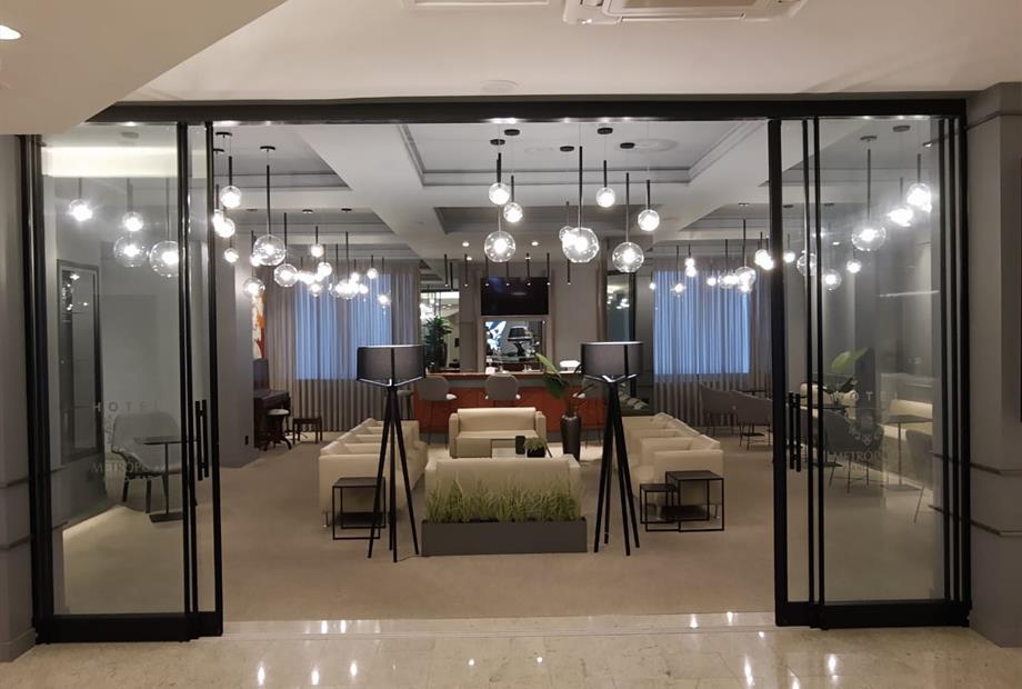 whatsapp image 2021-06-09 at 10.20.19 (1).jpeg