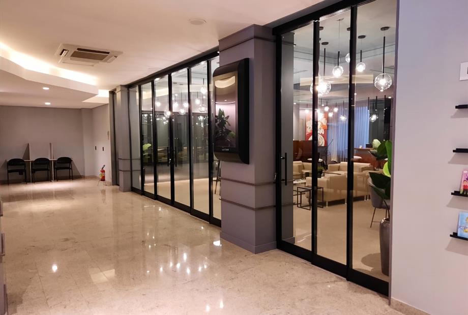 whatsapp image 2021-04-07 at 15.02.56.jpeg