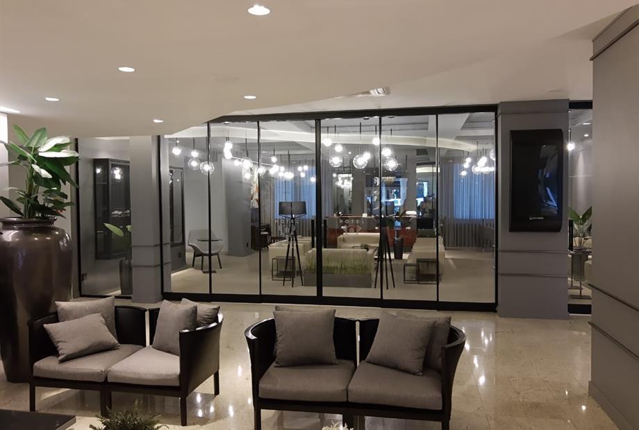 whatsapp image 2021-06-09 at 10.20.18.jpeg