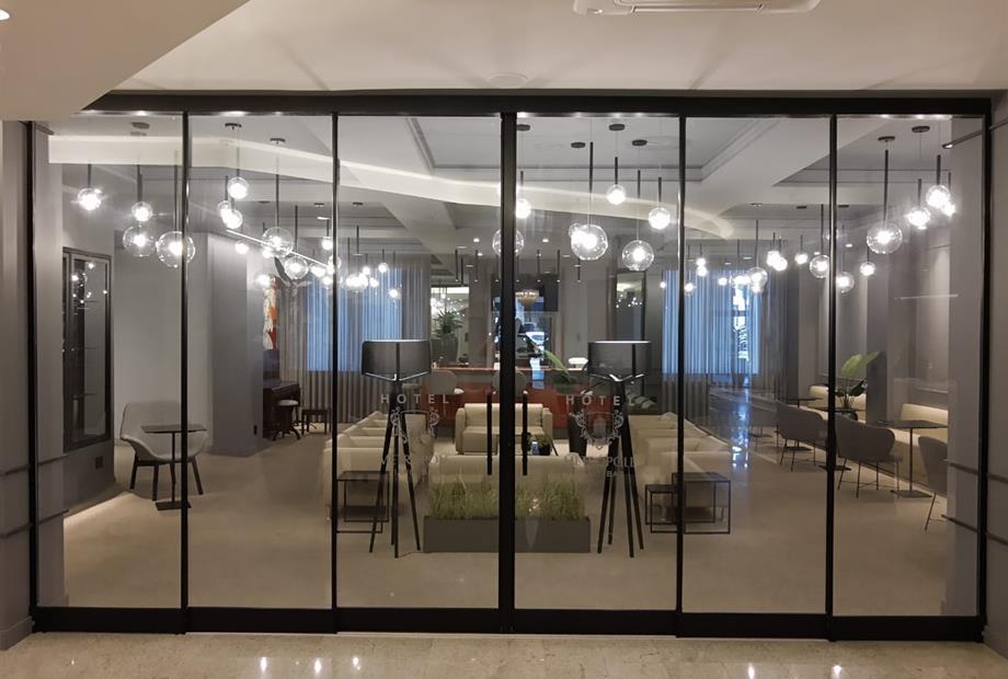 whatsapp image 2021-06-09 at 10.20.19.jpeg