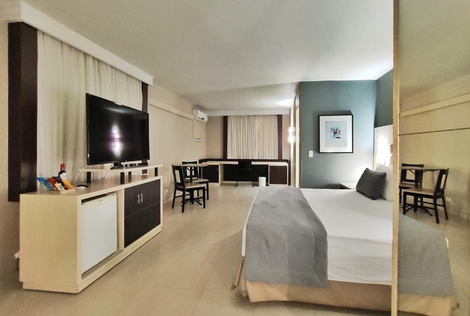 20230904-img_20230904_154715-01 (1).jpg