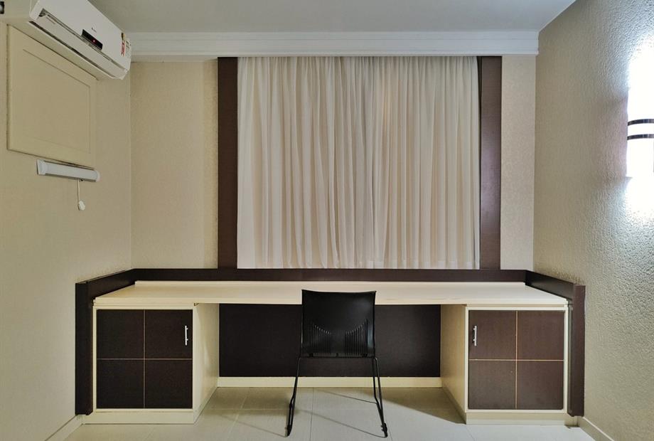 20230904-img_20230904_154548-01 (1).jpg