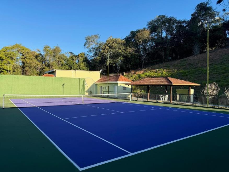 quadra de tenis.jpeg