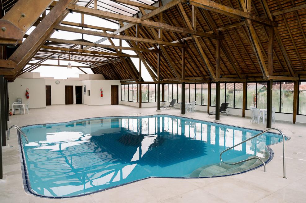 pqhotelguararema-206.jpg