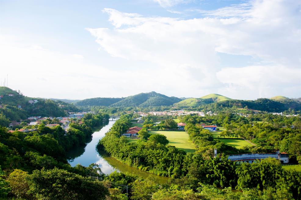 natureza-rio-2.jpg