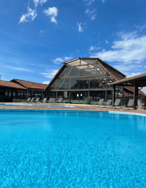 piscina.png