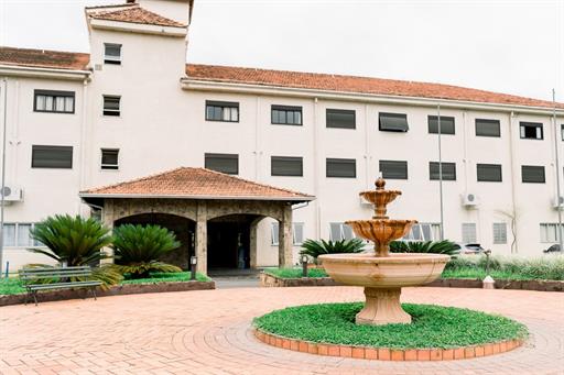 whatsapp image 2023-06-01 at 16.02.48.jpeg