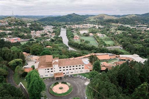 whatsapp image 2023-06-01 at 16.02.47.jpeg