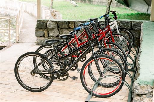 whatsapp image 2023-06-01 at 16.06.39.jpeg