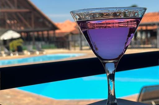 whatsapp image 2023-06-01 at 16.27.02 (1).jpeg