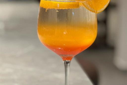 whatsapp image 2023-06-01 at 16.27.02 (4).jpeg