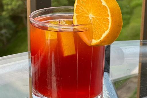 whatsapp image 2023-06-01 at 16.27.02 (3).jpeg