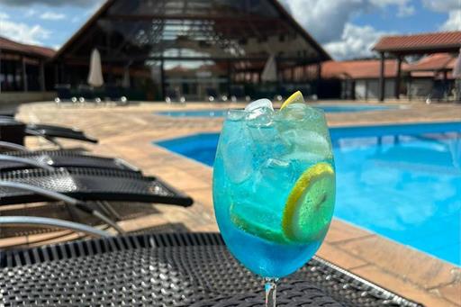 whatsapp image 2023-06-01 at 16.27.03 (4).jpeg