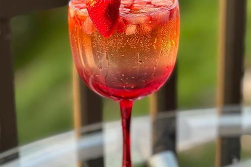 whatsapp image 2023-06-01 at 16.27.02.jpeg