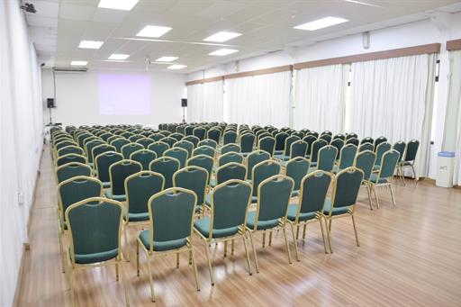 whatsapp image 2023-06-01 at 16.34.51.jpeg