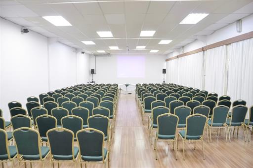 whatsapp image 2023-06-01 at 16.34.52.jpeg