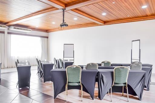 whatsapp image 2023-06-01 at 16.34.52 (3).jpeg