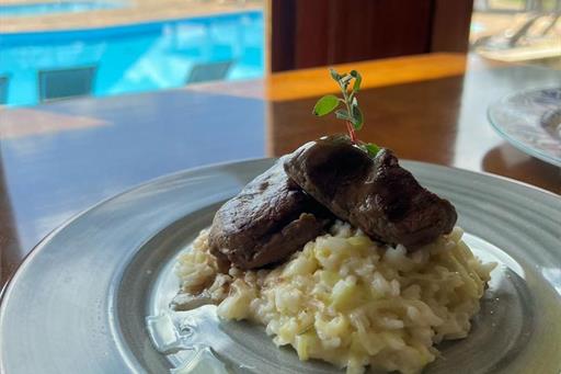 whatsapp image 2023-06-01 at 15.29.57.jpeg