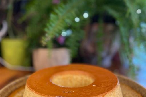 whatsapp image 2023-06-01 at 15.17.50 (2).jpeg