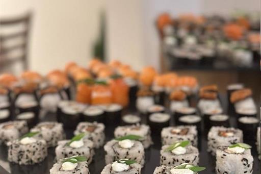 whatsapp image 2023-04-14 at 10.26.31.jpeg