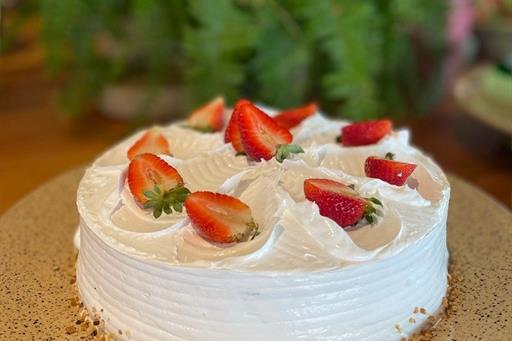 whatsapp image 2023-06-01 at 15.17.50 (1).jpeg