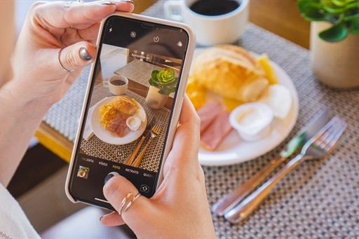 whatsapp image 2023-06-01 at 15.34.39 - copia.jpeg