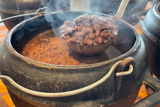 whatsapp image 2023-04-14 at 10.19.31.jpeg