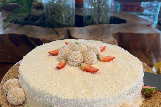 whatsapp image 2023-06-01 at 15.17.50 (5).jpeg