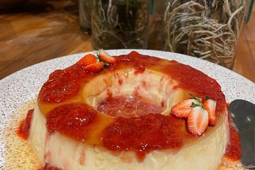 whatsapp image 2023-06-01 at 15.17.50 (4).jpeg