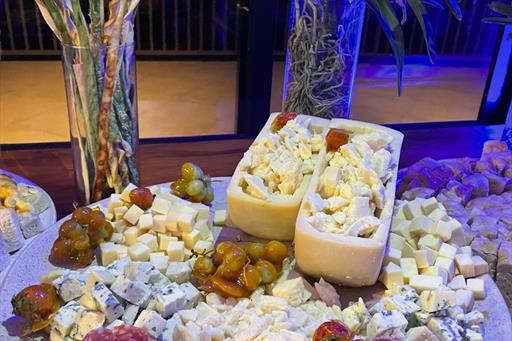 whatsapp image 2023-04-14 at 10.25.05 (2).jpeg