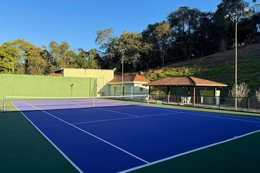 quadra de tenis.jpeg