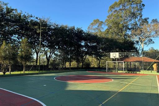 quadra poliesportiva.jpeg