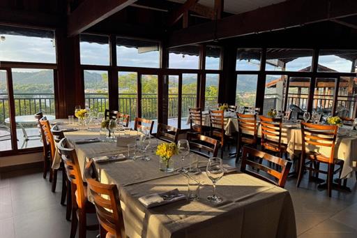 restaurante-evento (3).jpeg