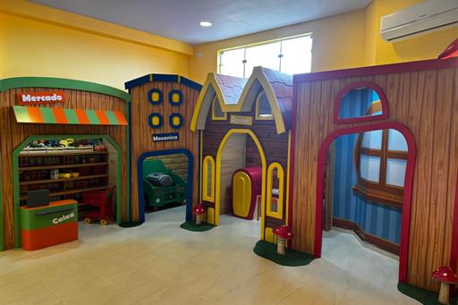 nova brinquedoteca (1).jpeg