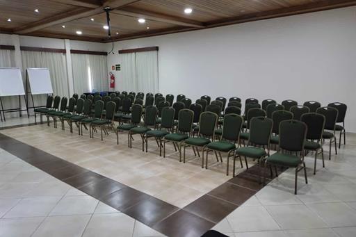 antuhius - auditorio.jpeg