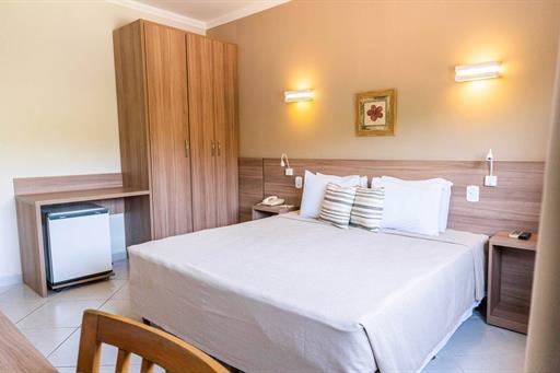 casal ala principal (1).jpg