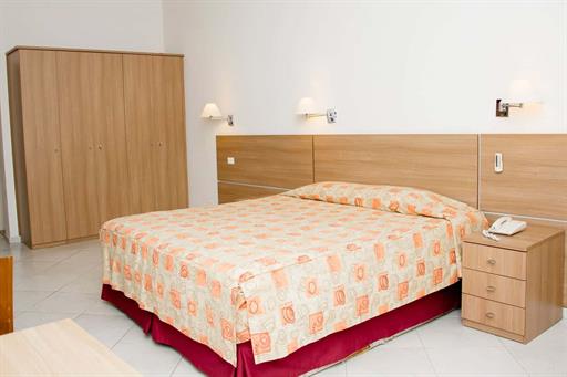 pinheirais duplo.jpg