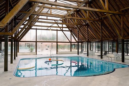 pisc climatizada.jpg