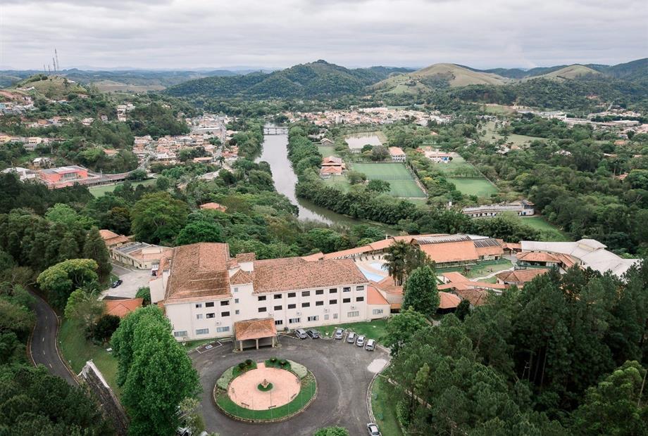 whatsapp image 2023-06-01 at 16.02.47.jpeg