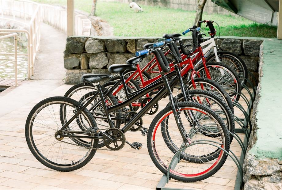 whatsapp image 2023-06-01 at 16.06.39.jpeg