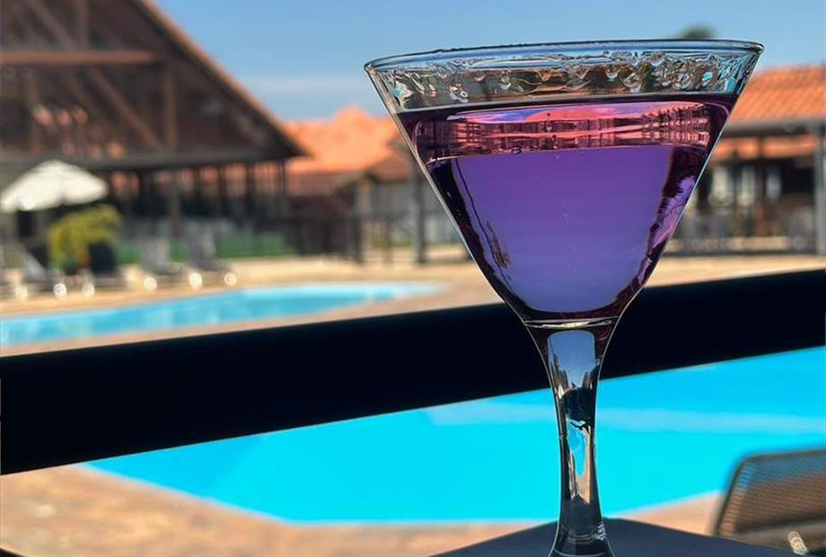 whatsapp image 2023-06-01 at 16.27.02 (1).jpeg