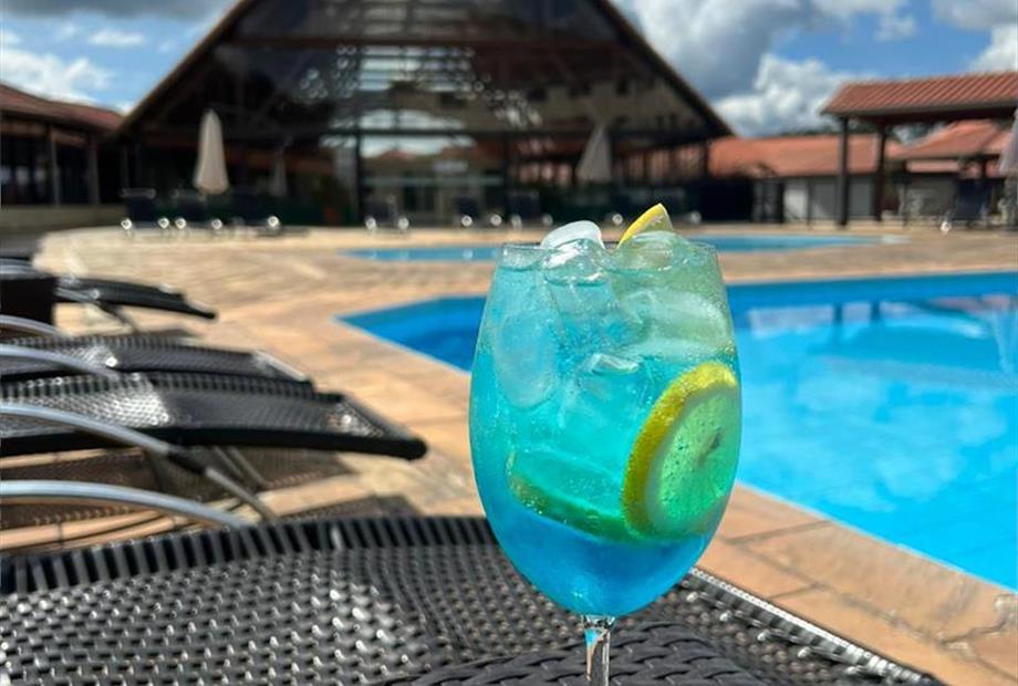 whatsapp image 2023-06-01 at 16.27.03 (4).jpeg