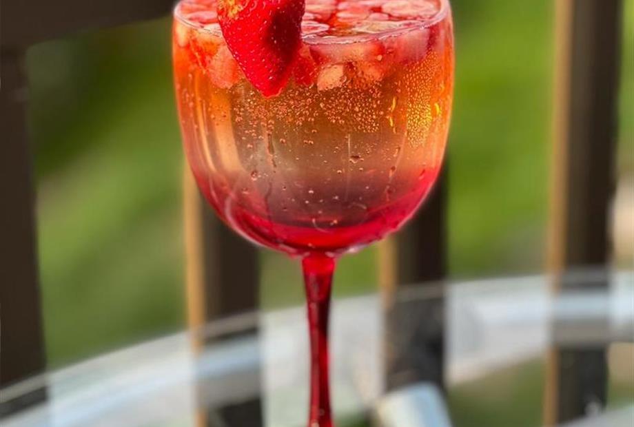 whatsapp image 2023-06-01 at 16.27.02.jpeg