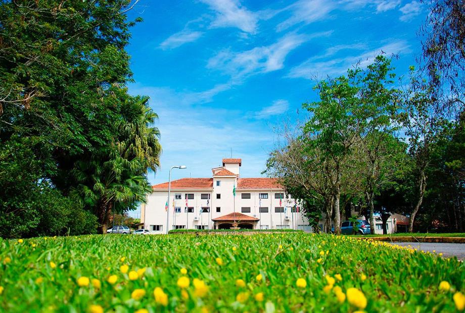 whatsapp image 2023-06-01 at 16.30.52.jpeg