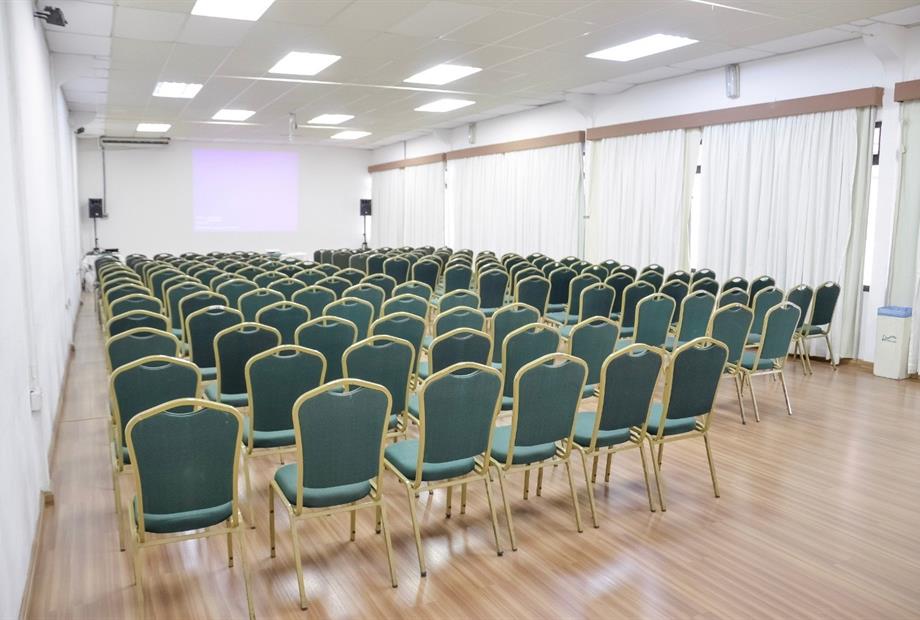 whatsapp image 2023-06-01 at 16.34.51.jpeg