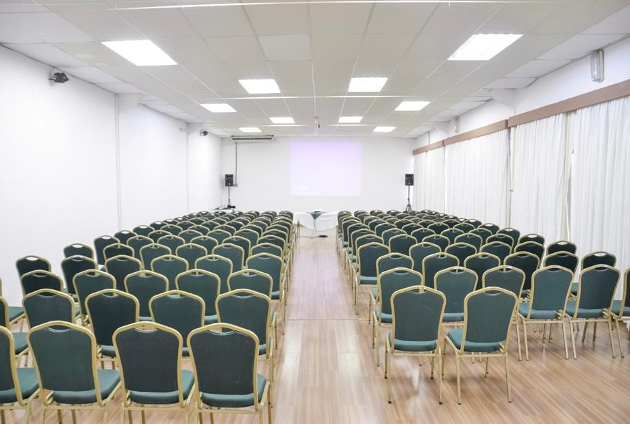 whatsapp image 2023-06-01 at 16.34.52.jpeg