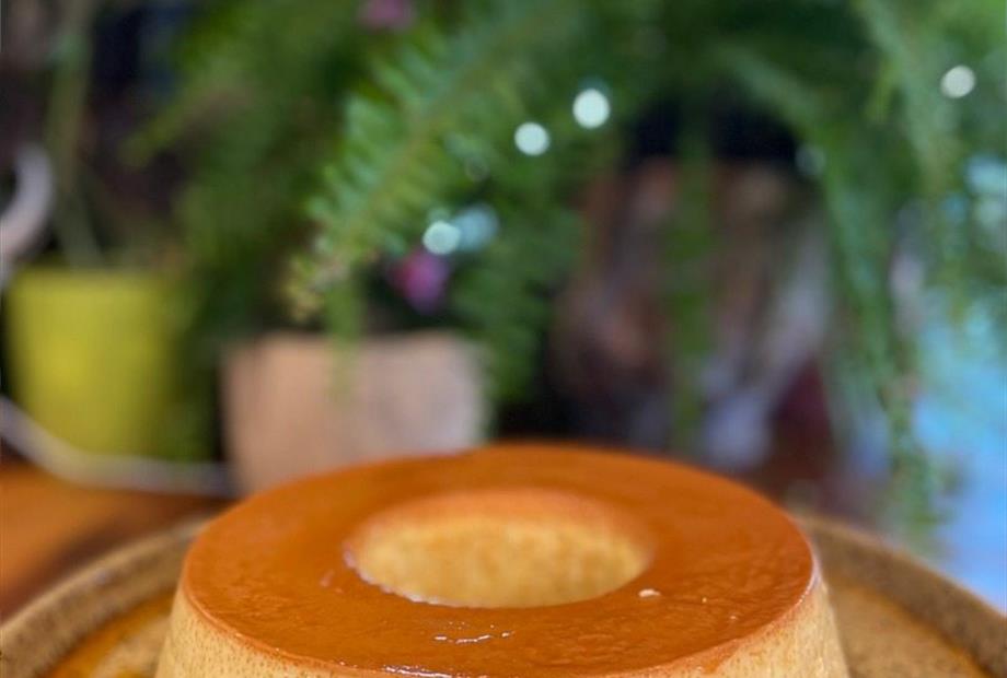 whatsapp image 2023-06-01 at 15.17.50 (2).jpeg